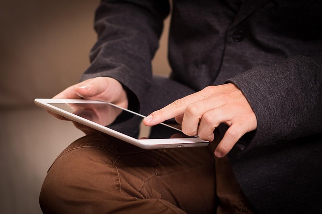 Navigating the Digital Landscape: Maximizing Your Reach through Effective Contact Strategies