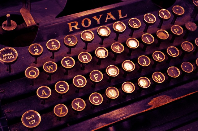 Previous Image