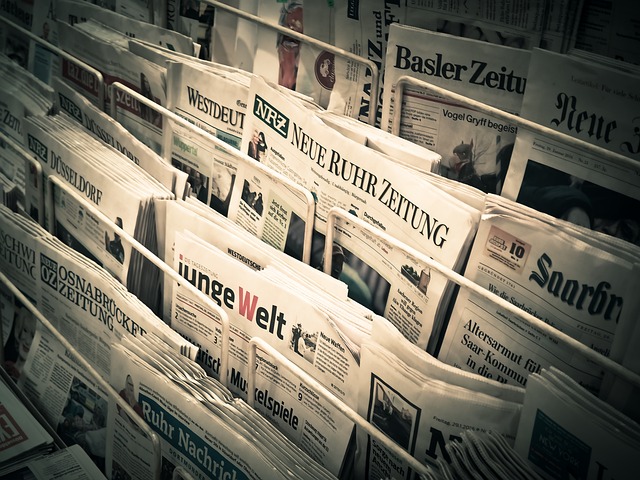 Connecting with The Press Democrat: Your Guide to News, Stats, and More