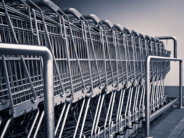 Retail Readiness: Strategies for Holiday Season Support