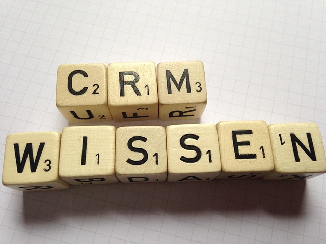 Revolutionizing Business Operations with Rocket CRM's New Automation Features