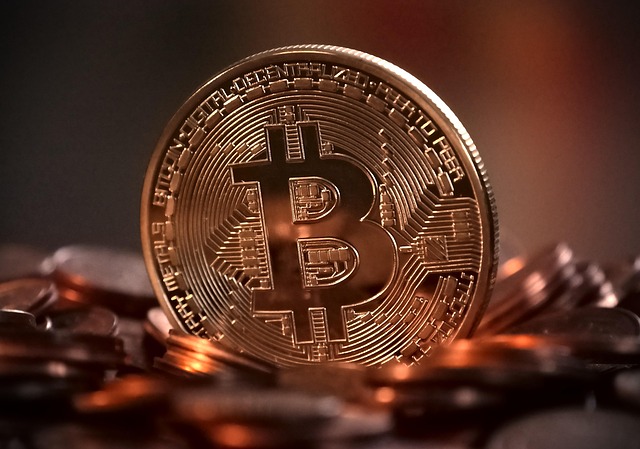 SunnyMining App Screenshot