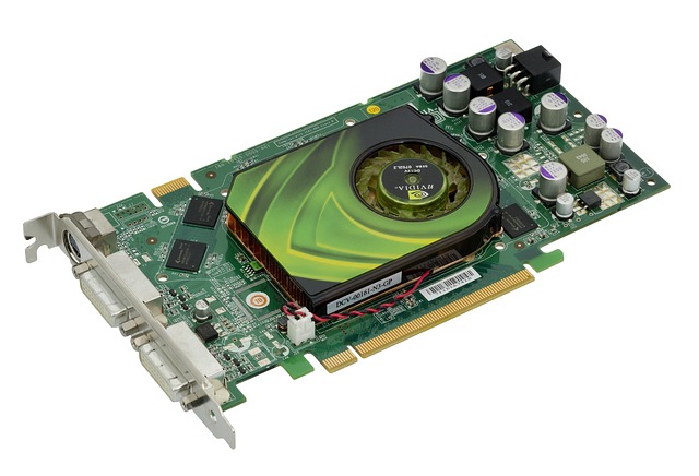 Nvidia's Strategic Shift: Launching Affordable AI Chips in China Amidst U.S. Export Restrictions