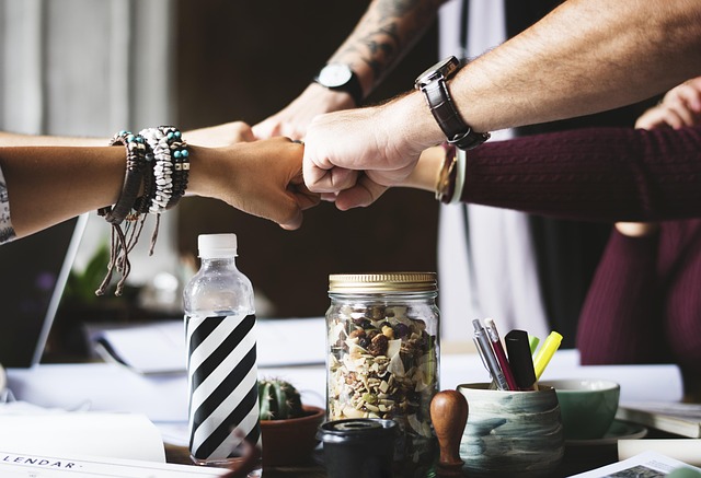 Talley Expands Capabilities Through Strategic Acquisition of Connectronics