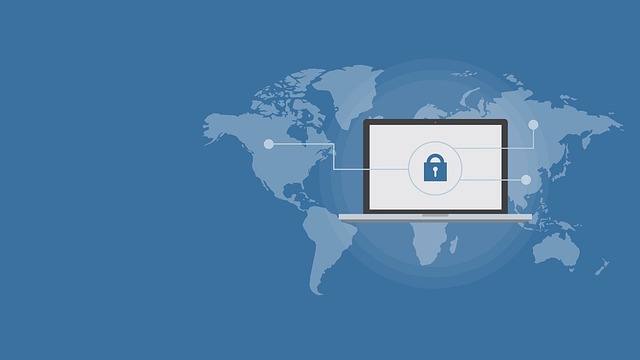 Microsoft Global Operations