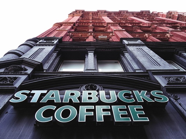 Starbucks' Ambitious Vision: Coffee in Under 4 Minutes and Enhanced Customer Service