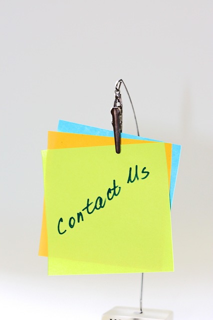 A Comprehensive Guide to Contacting and Engaging with Press Democrat