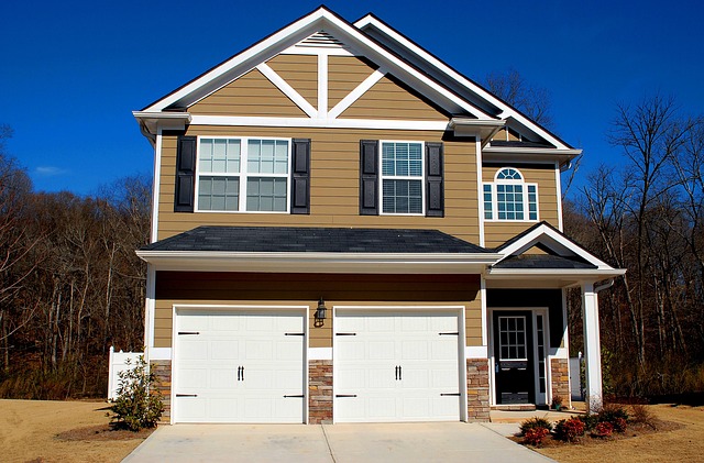 Planning Your Estate Sale Visit
