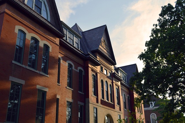 Enhancing IT Customer Service in Higher Education: Strategies for Success