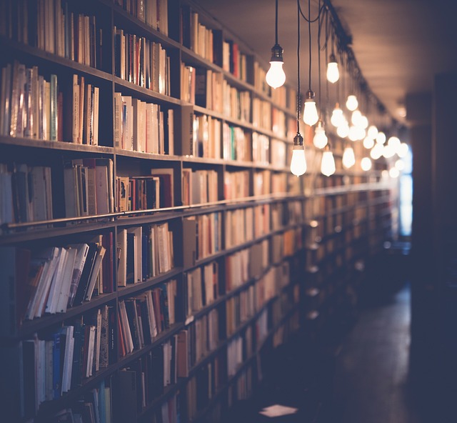 Exploring the Impact of AI on Education: A Comprehensive Analysis