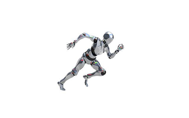 Artificial Intelligence: Transforming Our World