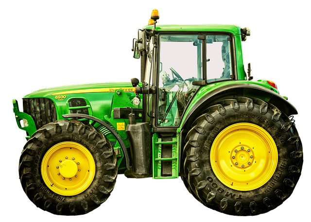 Farmers Using Digital Tools