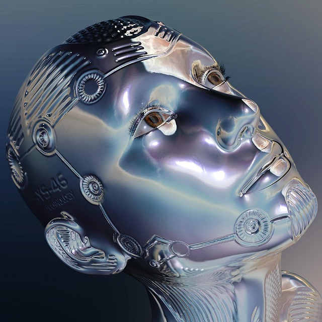 The Impending White-Collar Job Crisis: AI's Impact on Employment and the Role of Anthropic