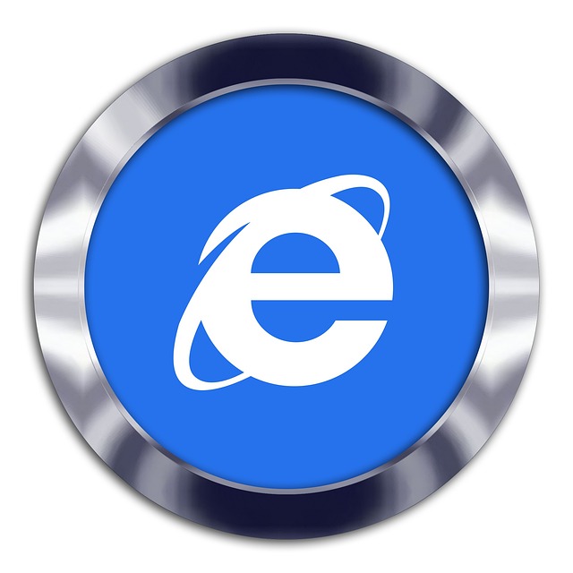 Cloud Computing Security