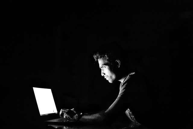 Pentagon and Technology