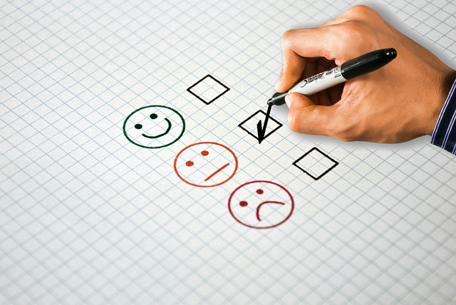 Enhancing Customer Experience: Building Strong Relationships