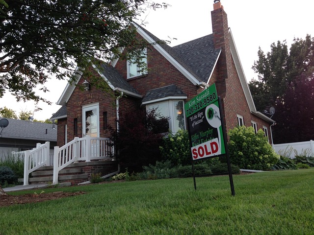 Navigating the Thriving Estate Sales Market in MetroWest