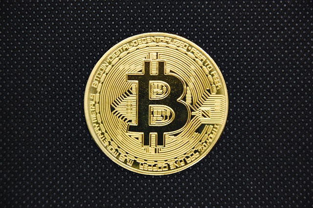 How SunnyMining’s Automated App is Simplifying Bitcoin Passive Income