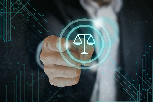 Understanding the Proposed 10-Year Moratorium on State AI Regulations