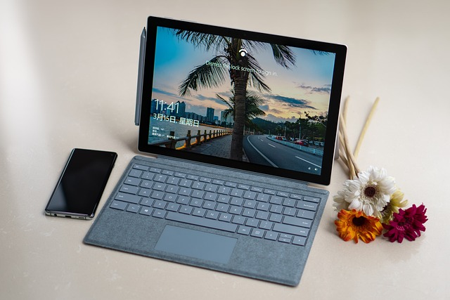 Microsoft Enhances Security: US Government Support Policy Update