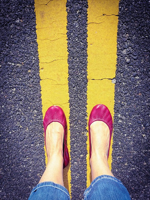 Tieks Boosts Support for Central Texas Flood Victims Through Community Engagement