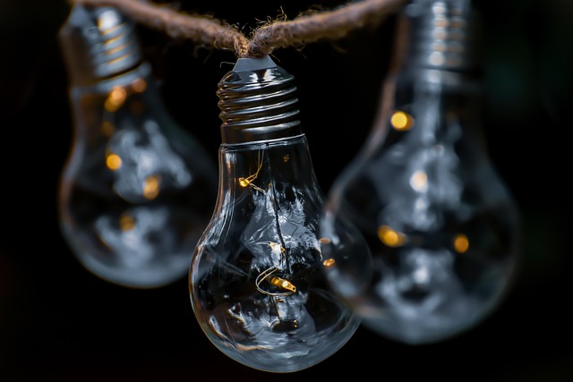Real AgTech Innovation: Creating Solutions Farmers Actually Want
