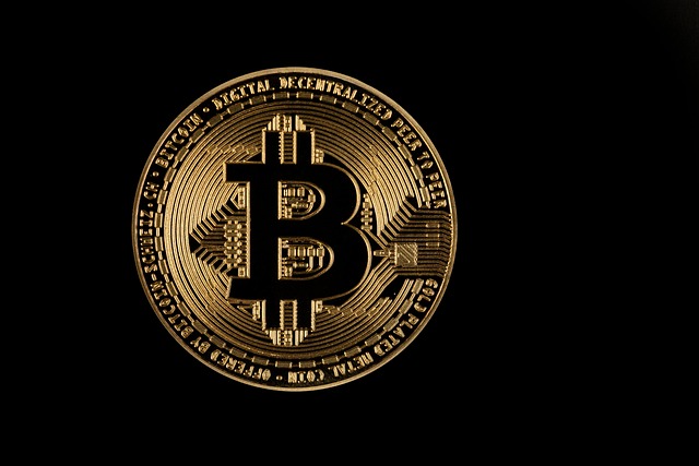Cryptocurrency Community Discussion