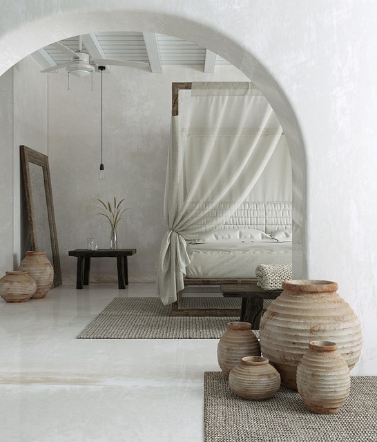 Bathroom Renovations