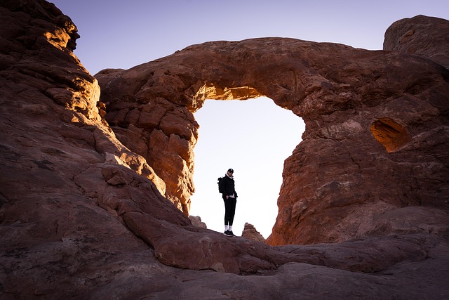 Utah Lawmakers Express Concerns Over Proposed Federal AI Regulation Moratorium
