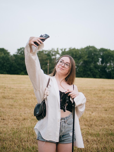 Unlocking the Future: How Gen Z Dropouts are Shaping Tomorrow's Business Landscape