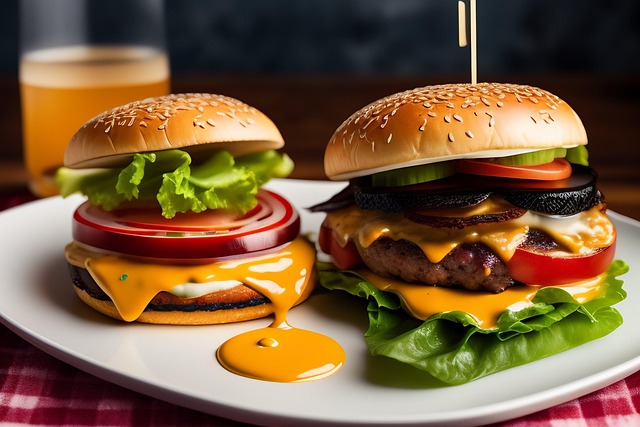 Analyzing McDonald's $2.4 Billion Customer Service Challenge