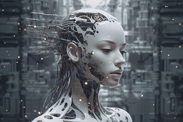 Job Displacement Due to AI