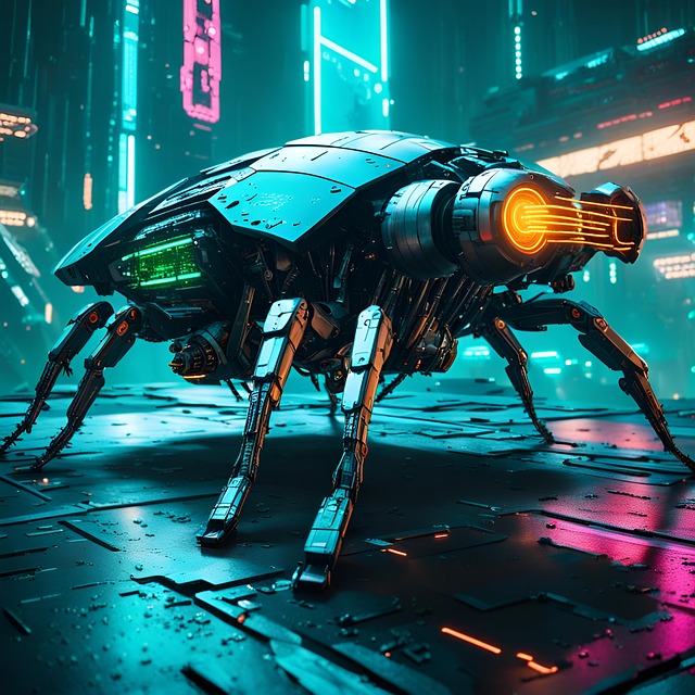 Sectors Affected by AI Automation