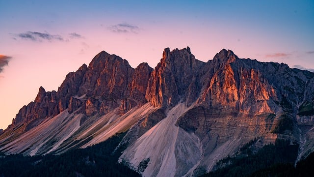 Previous Image