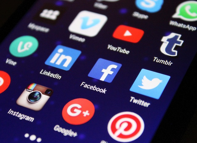 Advance Your Brand with Social Listening and Influencer Marketing